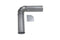 Dryer Side Vent Kit