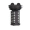 Washing Machine Pump Filter
