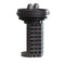 Washing Machine Pump Filter