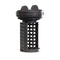 Washing Machine Pump Filter