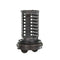 Washing Machine Pump Filter