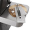 Genesis S-435 Gas Grill (Natural Gas)