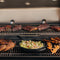 Genesis S-435 Gas Grill (Natural Gas)
