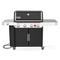 Genesis E-435 Gas Grill (Natural Gas)