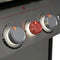 Genesis SPX-435 Smart Gas Grill (Natural Gas)