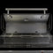 Genesis SPX-435 Smart Gas Grill (Natural Gas)