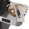 Genesis SPX-435 Smart Gas Grill (Natural Gas)