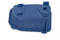 Washer Detergent Dispenser