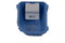 Washer Detergent Dispenser