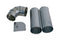 Accessories Dryer Side Vent