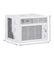 GE APPLIANCES AHV05LZ GE(R) 115 Volt Room Air Conditioner