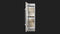 FULGOR MILANO F7SWC24S1L 24" WINE CELLAR COLUMN