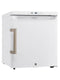 DANBY DH016A1W Danby Health DH016A1W-1 Medical Refrigerator - 1.6 Cubic Foot - White