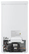 DANBY DH032A1W Danby Health 3.2 cu. ft Compact Refrigerator Medical and Clinical