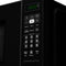 DANBY DBMW0721BBB Danby 0.7 cu. ft. Countertop Microwave in Black