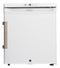 DANBY DH016A1W Danby Health DH016A1W-1 Medical Refrigerator - 1.6 Cubic Foot - White