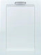 BOSCH CANADA SHV7PT53UC 24' Panel Ready Dishwasher 800 Plus Series