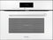 MIELE H7840BMAMBRILLIANTWHITE H 7840 BM AM - 24" compact speed oven in a perfectly combinable design with automatic programs and roast probe.