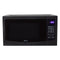 AVANTI MT115V0W Avanti Microwave Oven, 1.1 cu. ft. Capacity