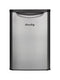 DANBY DAR026A2BSLDB Danby 2.6 cu. ft. Compact Fridge in Stainless Steel