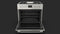 FULGOR MILANO F6PGR364GS2 SOFIA 36 PRO ALL GAS RANGE WITH GRIDDLE