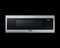 DACOR DMO30U970SS 30" Slim OTR Microwave, Silver Stainless