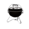 Smokey Joe® Premium Charcoal Grill 14"