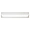 21Inch Ducted UnderCabinet Range Hood, 210 MAX Blower CFM,