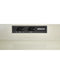 21Inch Ducted UnderCabinet Range Hood, 210 MAX Blower CFM,