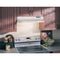 30Inch Ducted UnderCabinet Range Hood, 210 MAX Blower CFM,
