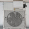 30Inch Ducted UnderCabinet Range Hood, 210 MAX Blower CFM,