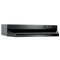 36Inch Ducted UnderCabinet Range Hood, 210 MAX Blower CFM,