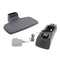 Ergorapido™ Replacement Charging Station