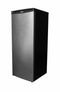 DANBY DUFM085A4TDD Danby Designer 8.5 cu ft Upright Freezer in Graphite