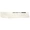 30Inch Ductless UnderCabinet Range Hood,