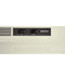 42Inch Ductless UnderCabinet Range Hood,