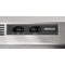 42Inch Ductless UnderCabinet Range Hood,