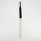 Multi-Use Cleaning Brush