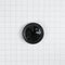 Disposer Splash Guard-colored, With 4" Diameter Flexible Rubber Sink Baffle