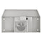 24Inch UnderCabinet Range Hood,
