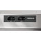 24Inch UnderCabinet Range Hood,