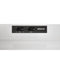 30Inch UnderCabinet Range Hood,