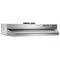 30Inch UnderCabinet Range Hood,