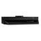 30Inch UnderCabinet Range Hood,