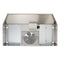 36Inch UnderCabinet Range Hood,