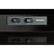 36Inch UnderCabinet Range Hood w/Light,