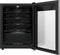 FRIGIDAIRE FRWW2432AV Frigidaire 24-Bottle Wine Cooler