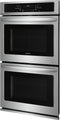 FRIGIDAIRE FFET3026TS Frigidaire 30'' Double Electric Wall Oven