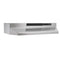 30Inch Convertible UnderCabinet Range Hood, 260 Max Blower CFM,