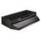 30Inch Convertible UnderCabinet Range Hood,